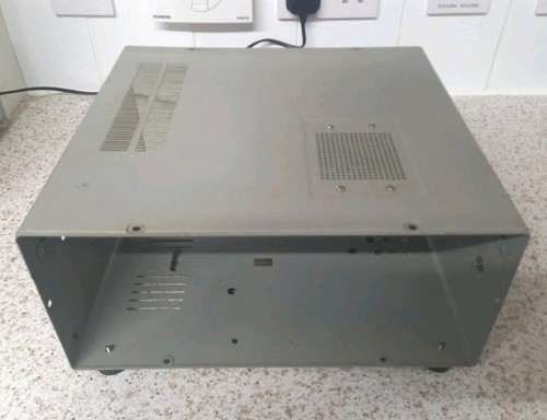 Kenwood 820s covers cases - kenwood,