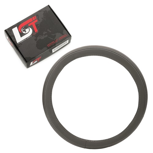 Cover steering wheel - cover,