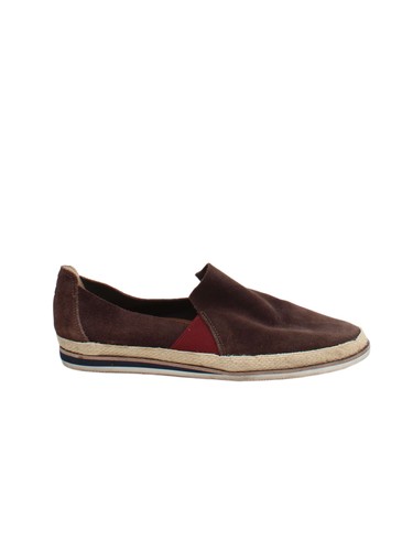 Oliver sweeney men - men's, uk