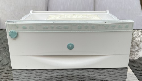 Genuine miele replacement - miele,