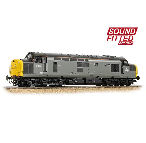 311sfx bachmann gauge - bachmann, oo