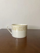 Waterside Fine China 1 cup and