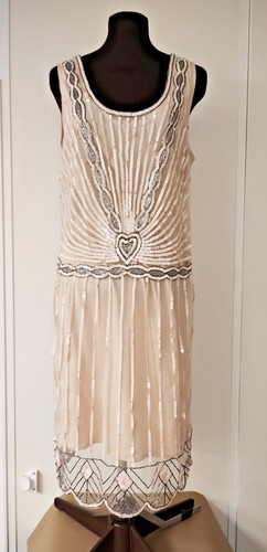 Gatsbylady london gorgeous - gatsbylady,