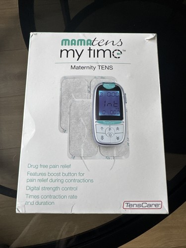 Perfect mamatens maternity - mamatens,
