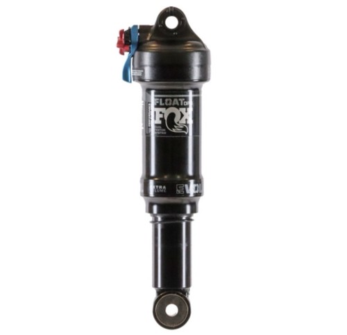 Fox float dps 3pos - fox, 3pos-adjust