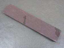 Natural Belgian blue