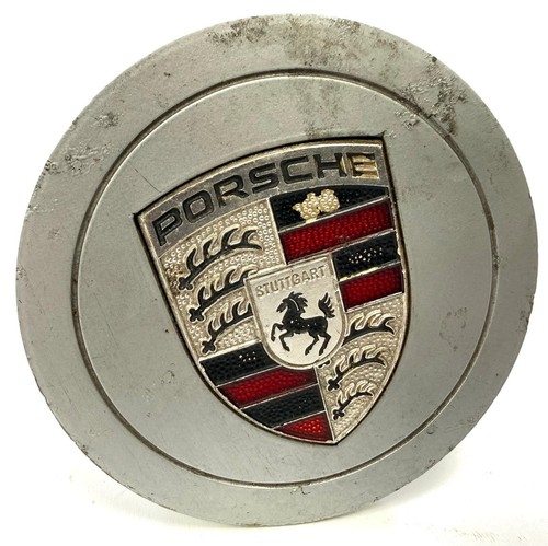 Porsche 944 968 - 993, 964