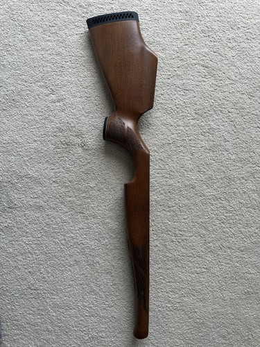 Air arms s410 - air,