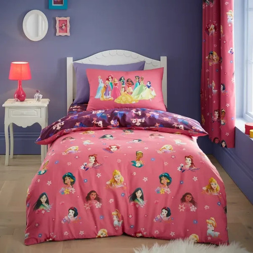 New pack dunelm - new, pink