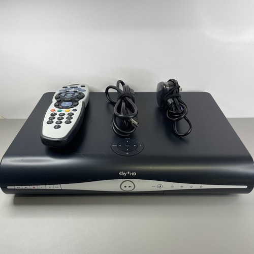 Sky box drx890wl with - sky,