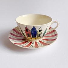 Rare inger waage hand - inger,