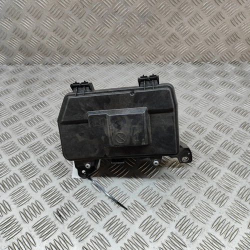 Mercedes benz w206 fuse box - mercedes-benz,