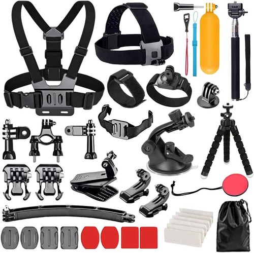 Yhtsport action camera - action,
