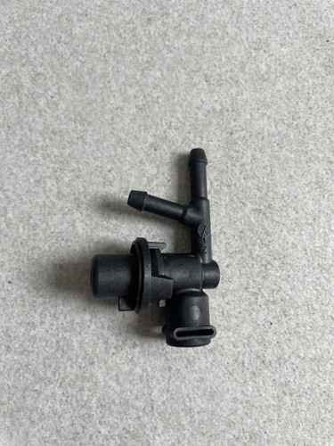 Jura impressa j90 - impressa,