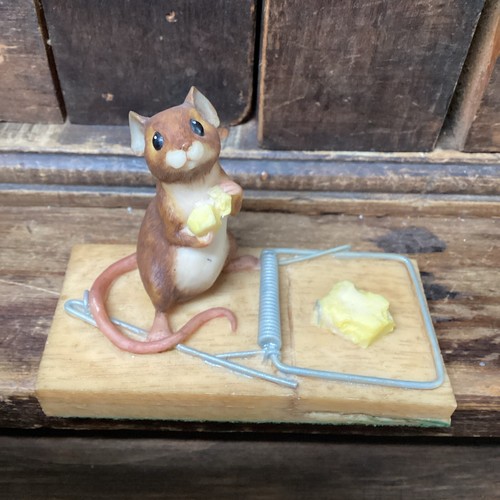 Vintage aynsley england - aynsley,