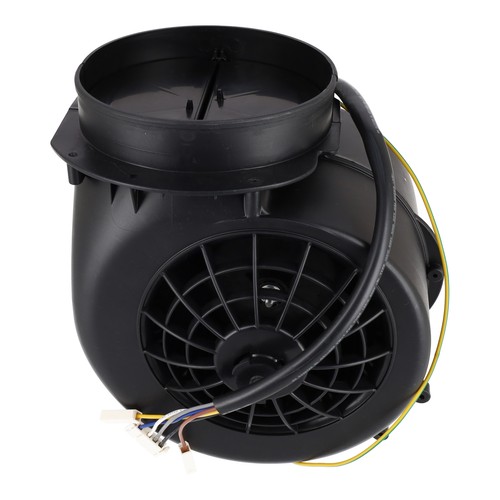 Candy cooker hood extractor - candy,