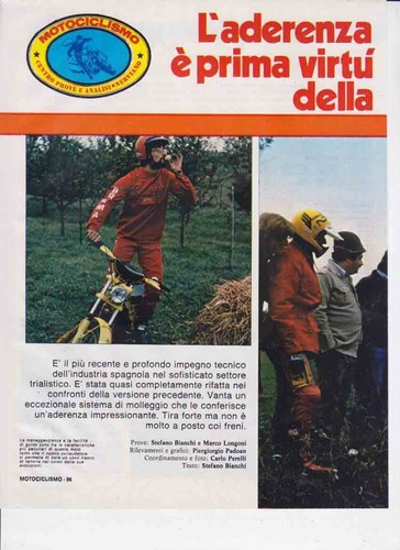 advertising