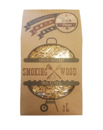 Ecowoodbbq bbq smoking wood - ecowoodbbq,