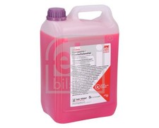 Antifreeze Febi Bilstein 183367 Fits Fiat Alfa Romeo Audi BMW Cupra Jeep Lada