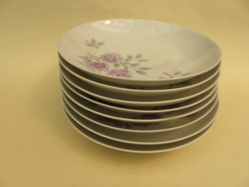 Thomas germany porcelain - germany,