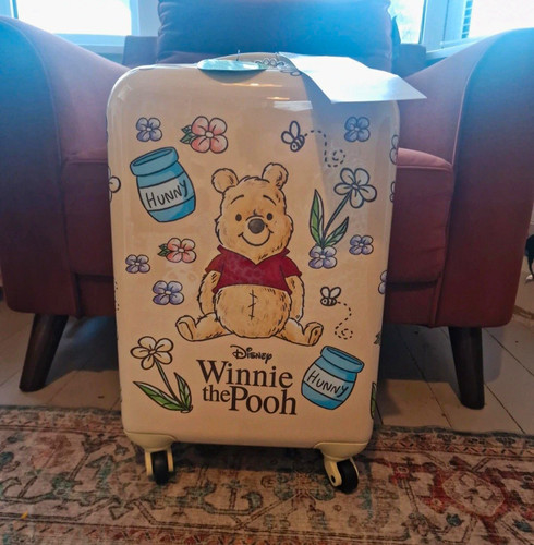 Bnwt disney winnie the pooh - bnwt,