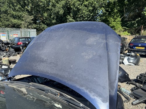 Volkswagen passat 2010 2014 - passat, 2010-2014