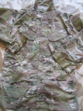 CRYE PRECISION mtp Multicam