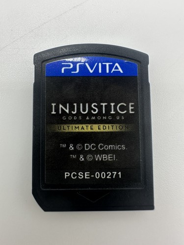 Injustice gods among us - gods,