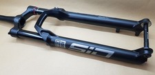 RockShox SID Select+ 29  120mm  Boost  Tapered  Lockout  XC Trail MTB Race