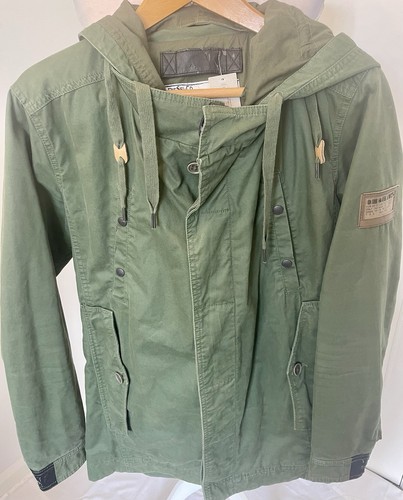 Men diesel green - men’s,