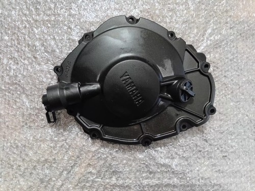 Yamaha 2018 2cr engine - 2018,
