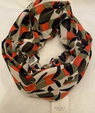 SEASALT Womens New Everyday