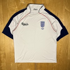 Carlsberg England Football