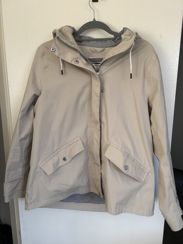 Joules right rain - joules,