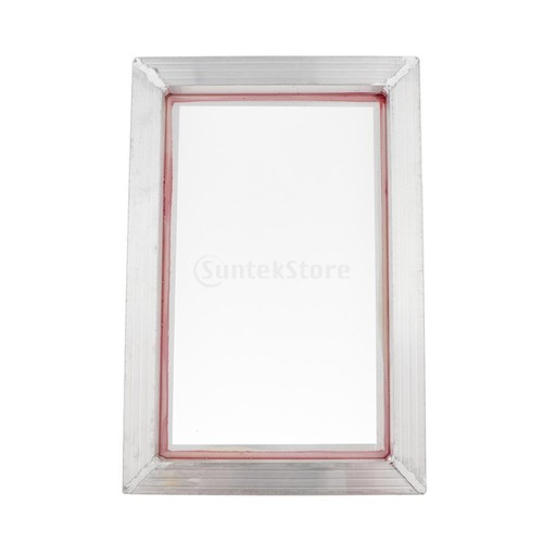 White silk screen printing - 90,