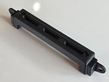 Handlebar Bar for Yamaha Tracer 7 / 700 (2020 to 2024) Carbon Reinforced