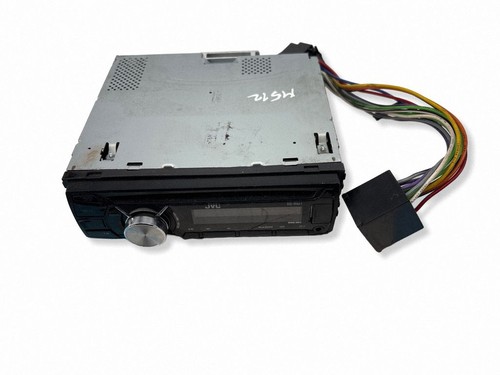 Bmw e36 2001 - 2001, radio