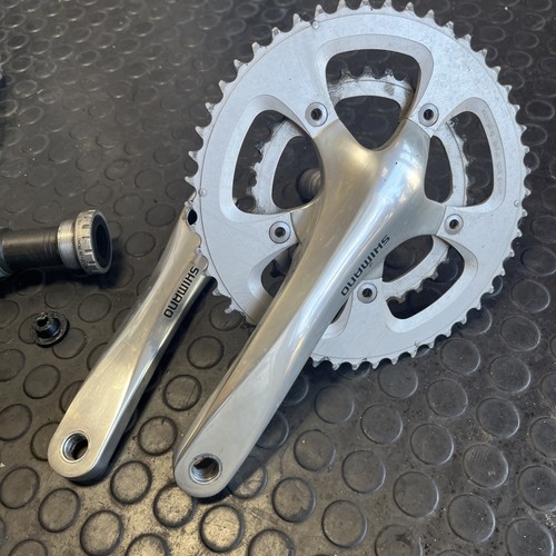 Shimano r600 compact - shimano,