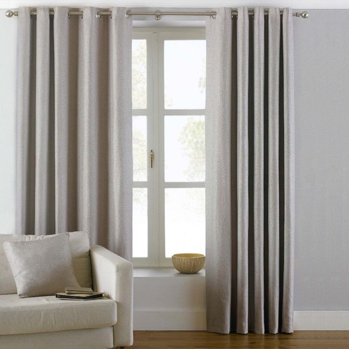 Atlantic fully lined twill - lined,