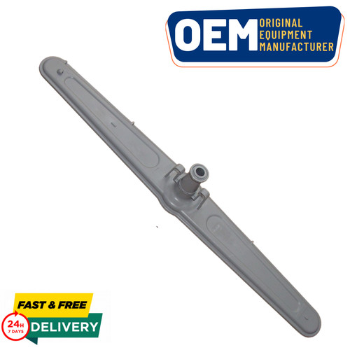 Flavel dishwasher lower spray - flavel,