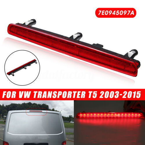 For transporter multivan - vw,
