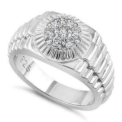925 sterling silver - 925,