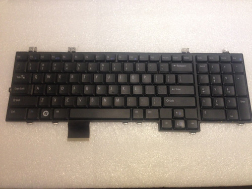 Dell studio 1735 1737 - 1735, us