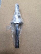 Mettler Toledo InPro 7002 Conductivity Sensor | 7002/1.5" TC-VP3.1B | 52 001 999