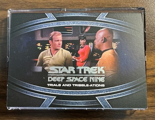 2019 star trek inflexions acb1 - trek,