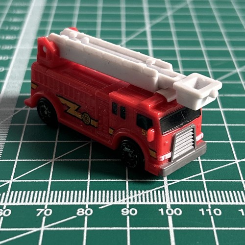 Micro machines jazwares - machines,,