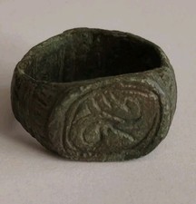 WEARABLE MEDIEVAL EUROPEAN