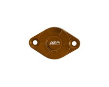 AEM Factory Ducati V4