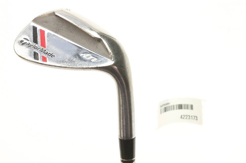 Taylormade atv golf club - club, mens
