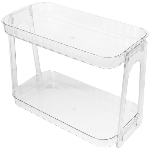 Makeup storage organizer - makeup,